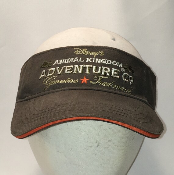 cool disney hats