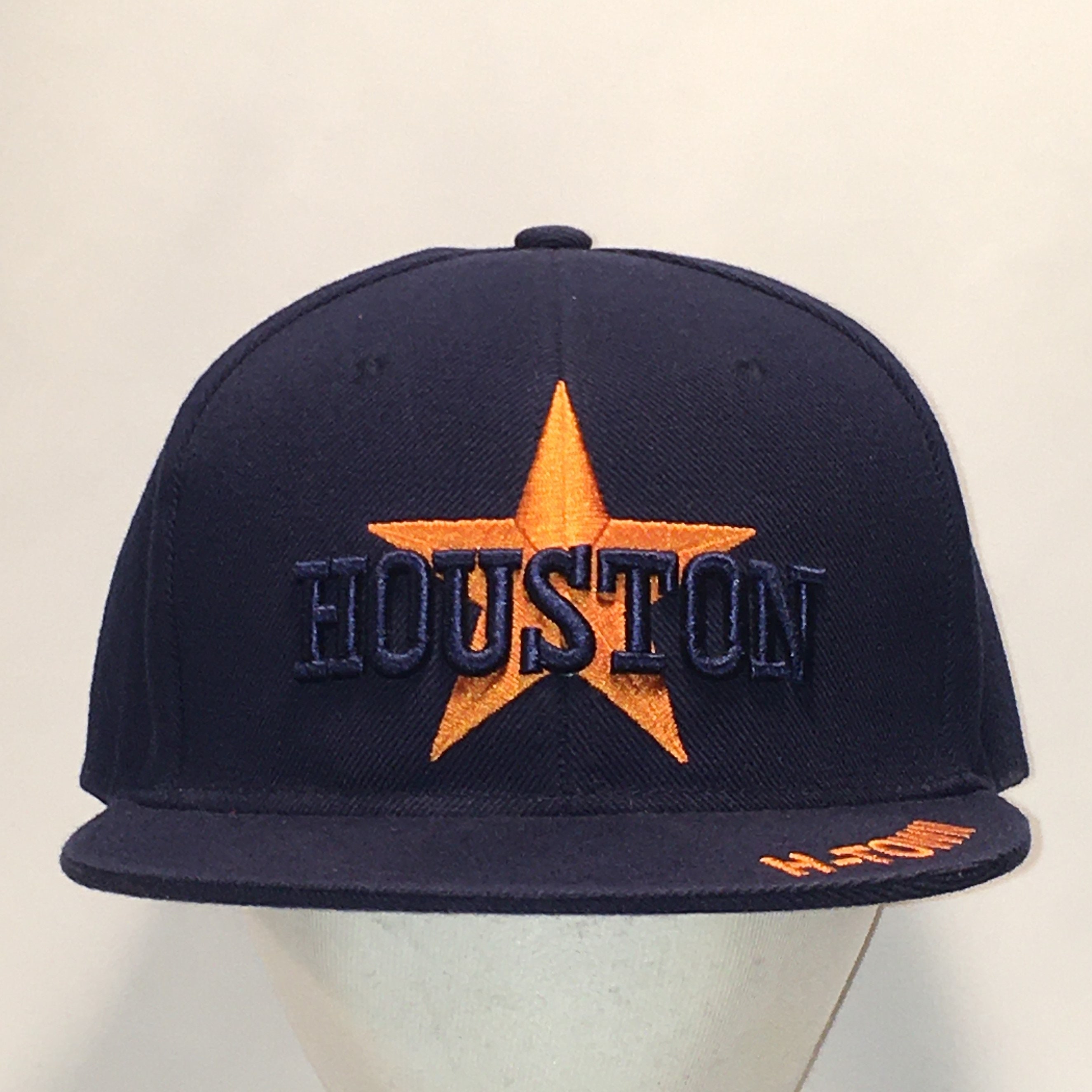 Hat H Town Baseball Cap Dad Hats Cool 
