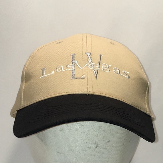 lv baseball hat