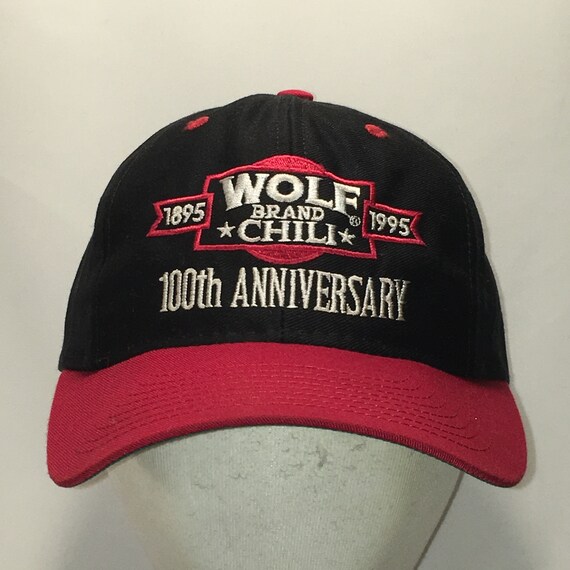 mens western ball caps