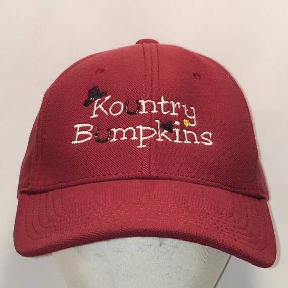 Cool Country Western Cowboy Hat Kountry 