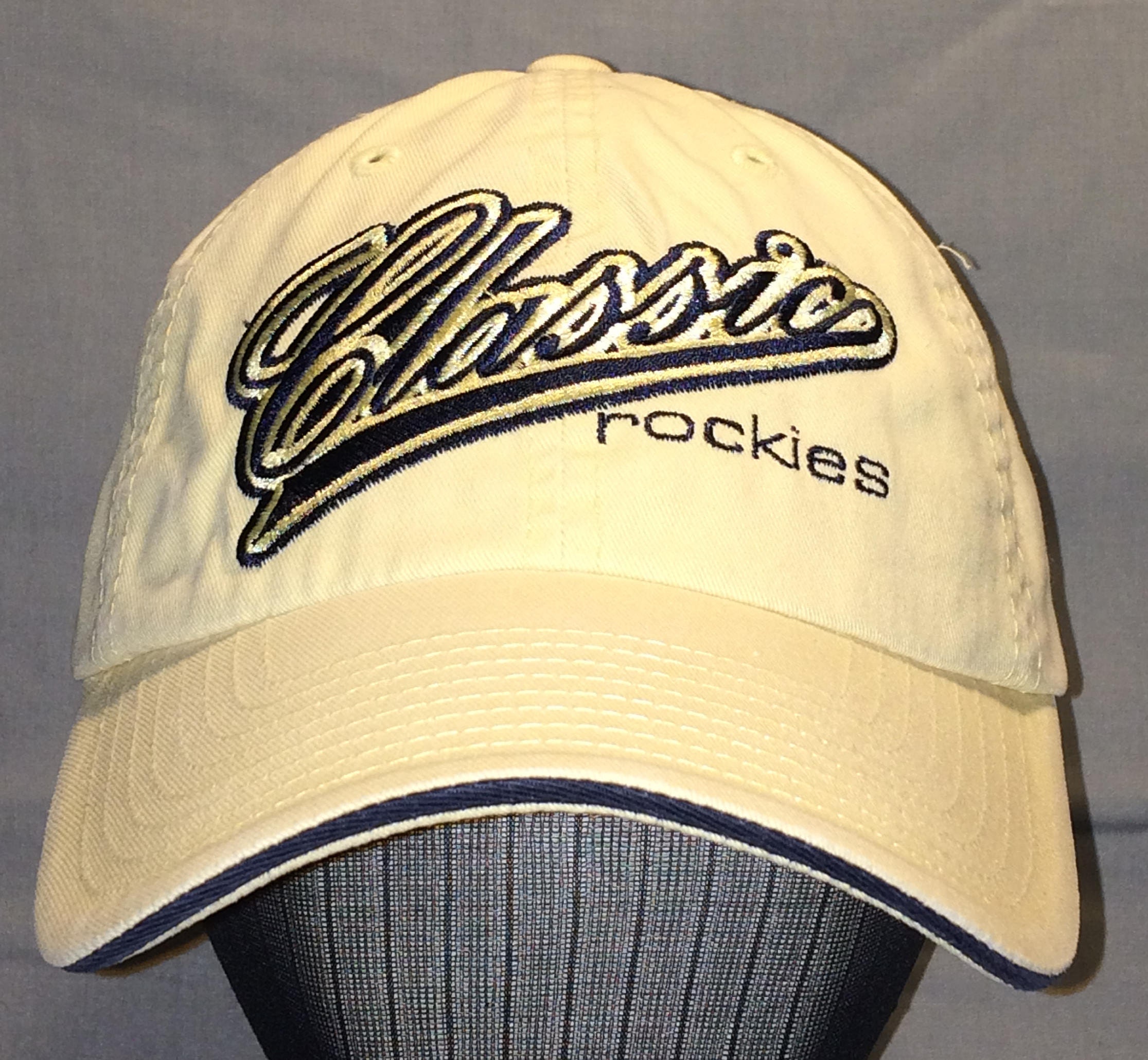 mens mlb hats