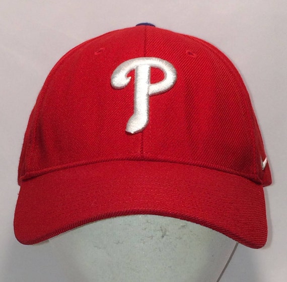 cool phillies hats
