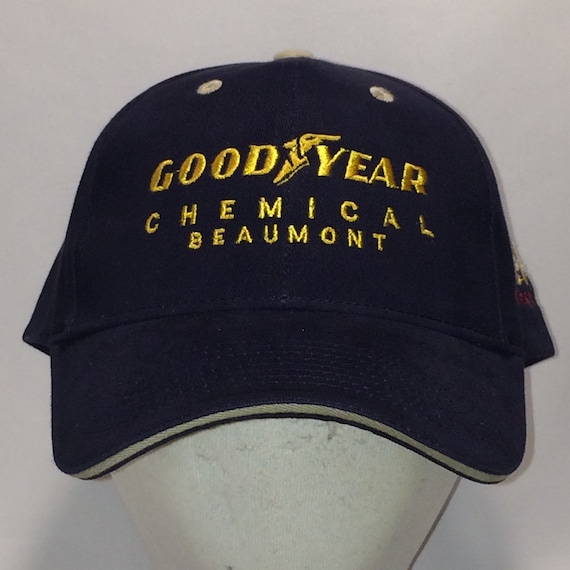 good hats