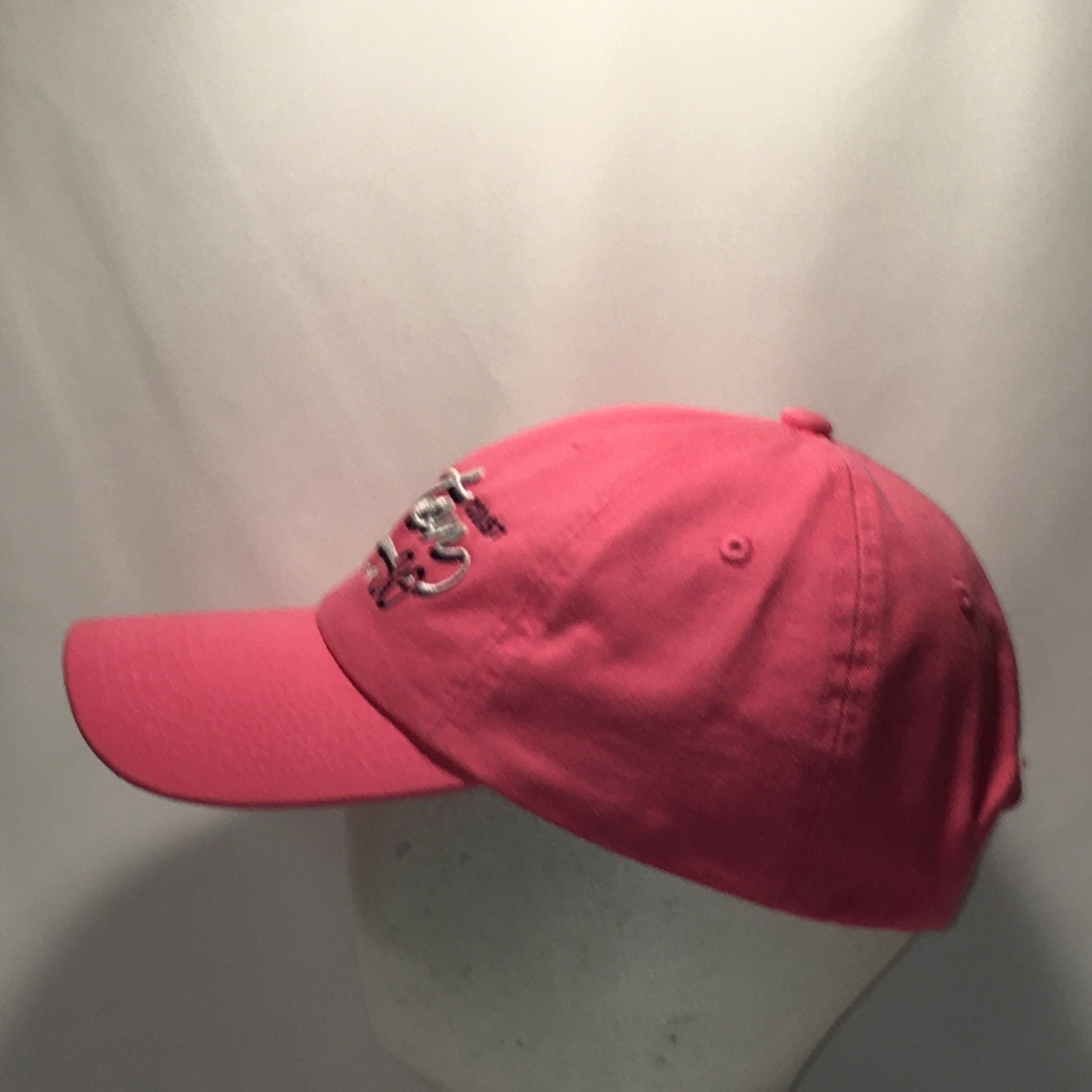 Vintage Massachusetts Hat Boston Baseball Cap Mom Hats East Etsy