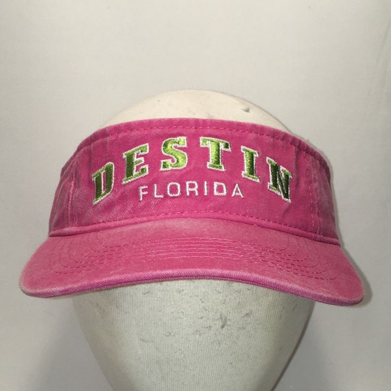 vintage stone hats