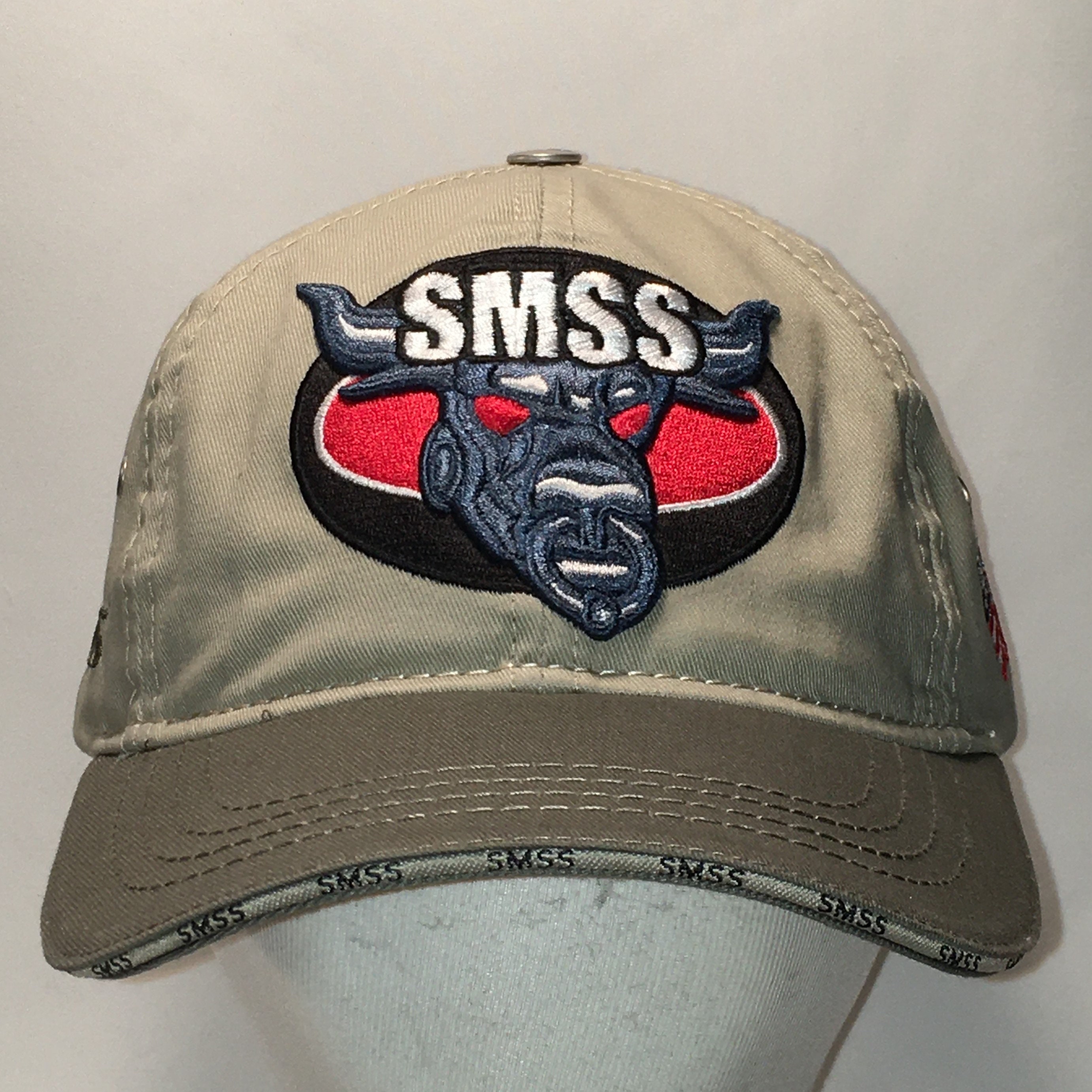 Military Hat Aircraft Gift Men Baseball Cap Lockheed Martin Aerospace Company Beige Strapback Hat Gifts for Him T36 JN0105