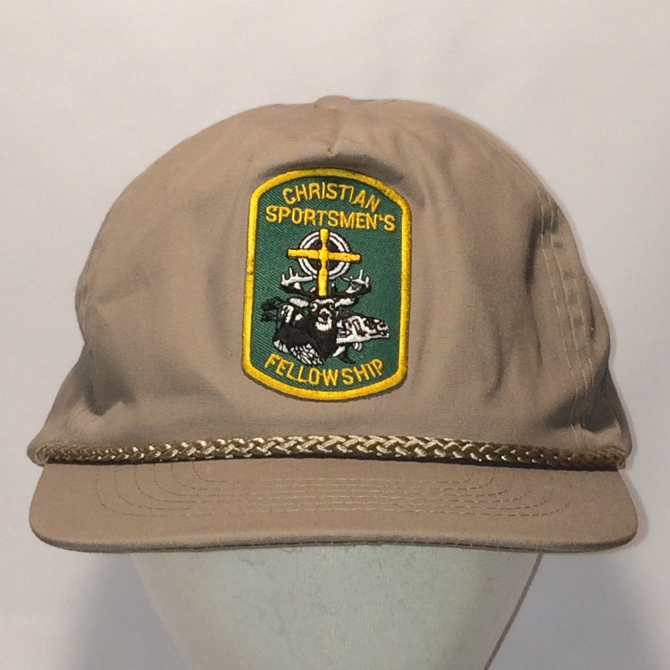 sports hats and caps