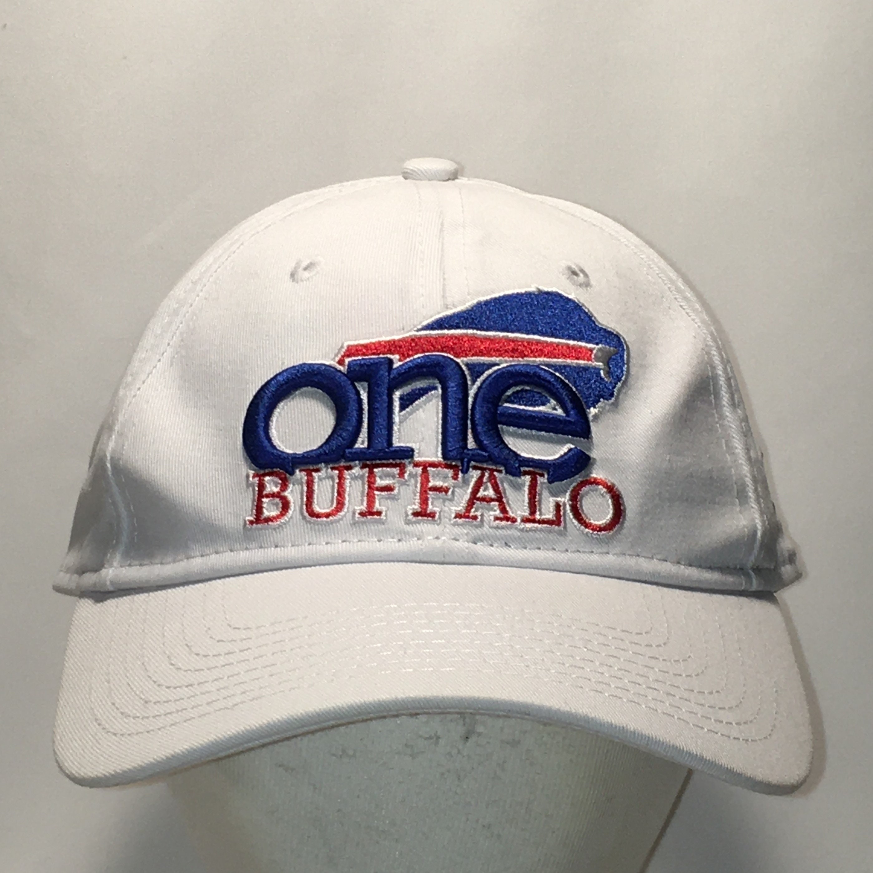NFL Football Hat Buffalo Bills Gifts 