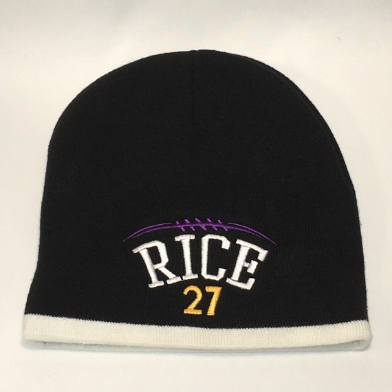 Football dad hats Clearance