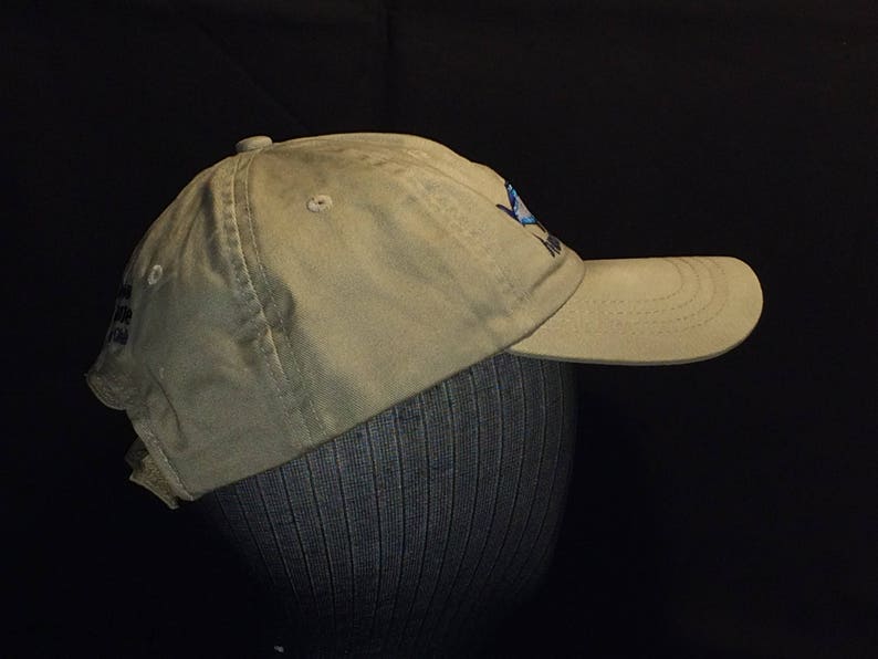 mens hats houston