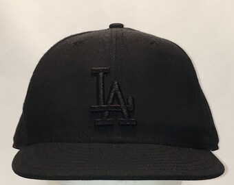 mlb wool hats