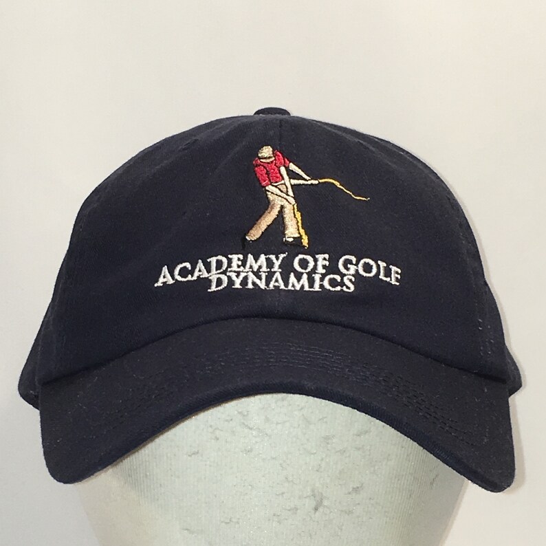 academy sports mens hats