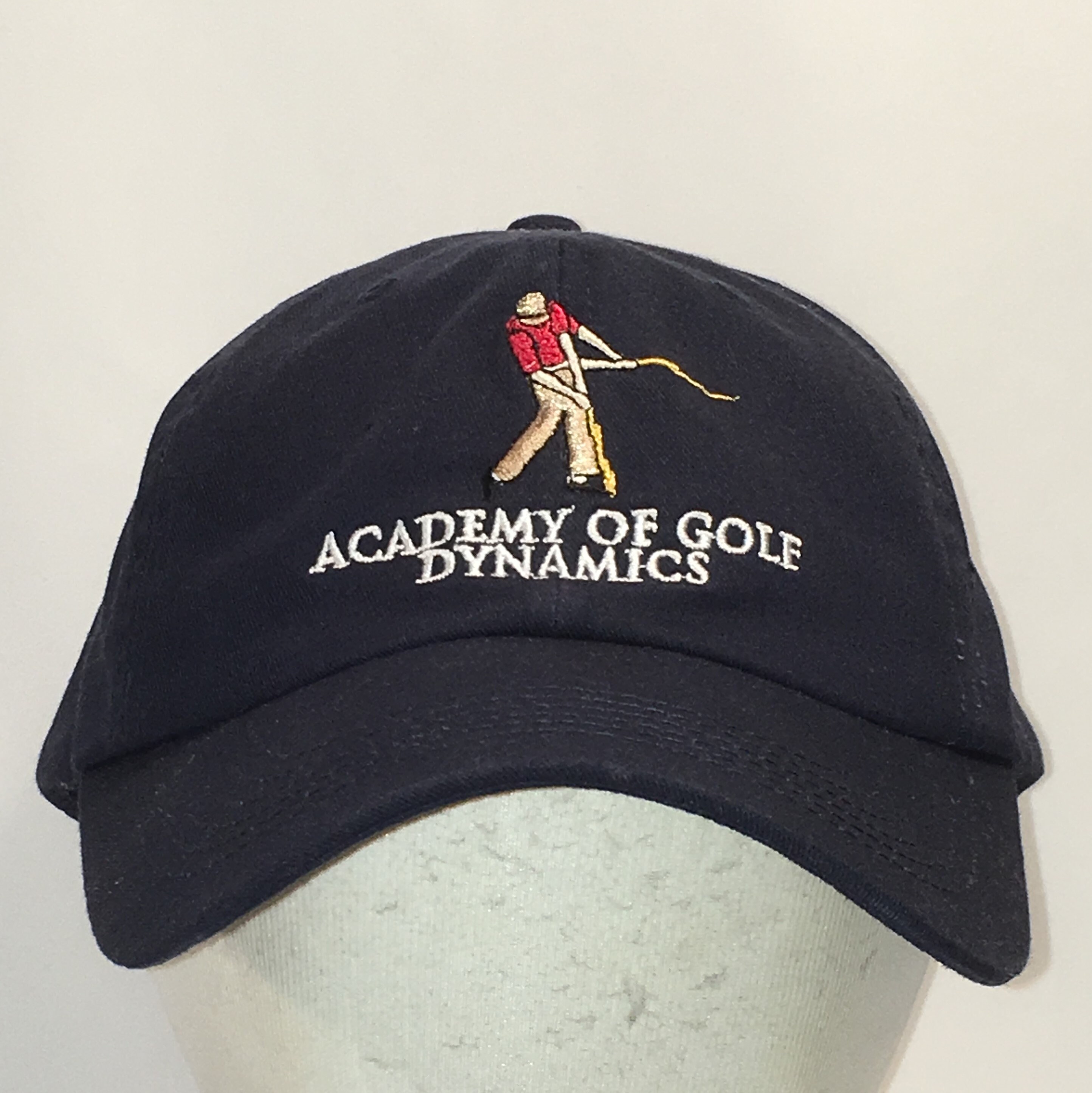funny hats only