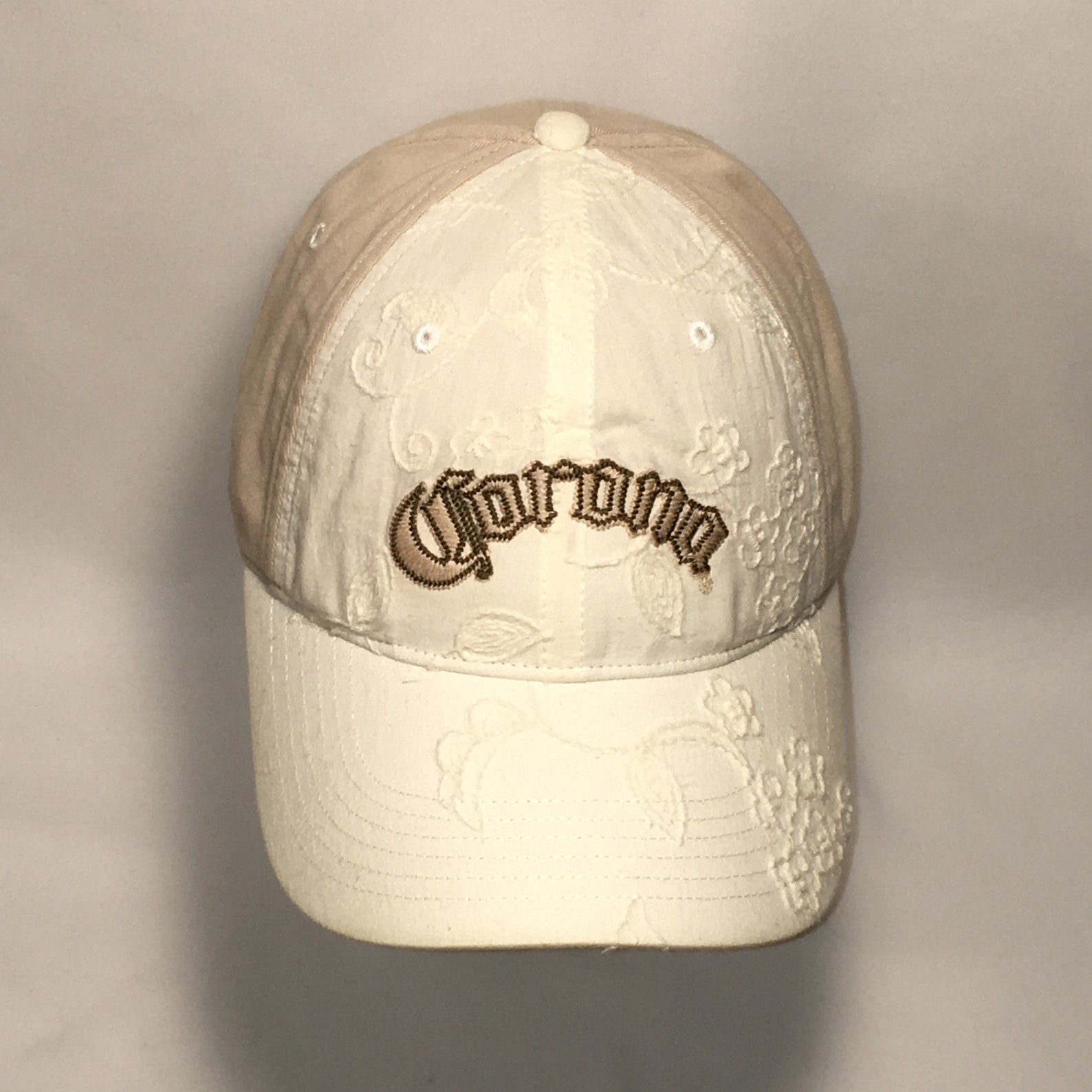 Vintage Corona Beer Liquor Hat Womens Baseball Cap Mom Hats Etsy