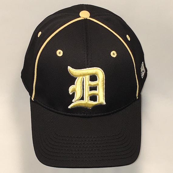 Hat Men Baseball Cap Trucker Dad Hats 