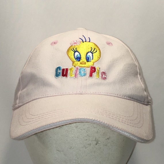 funny women's baseball caps