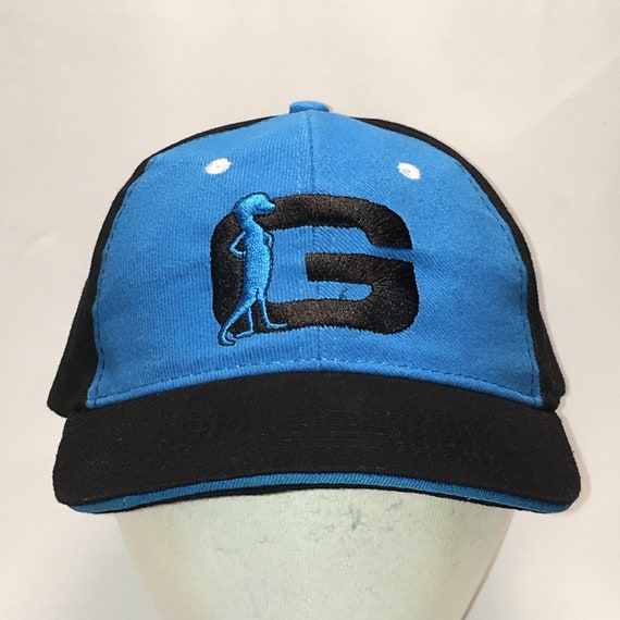 cool mens ball caps
