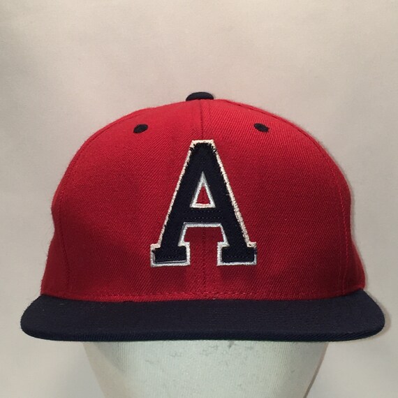 Hat Snapback Baseball Cap 