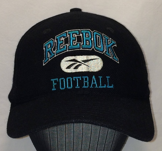 reebok vintage collection hats