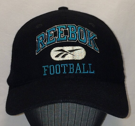 reebok sports cap