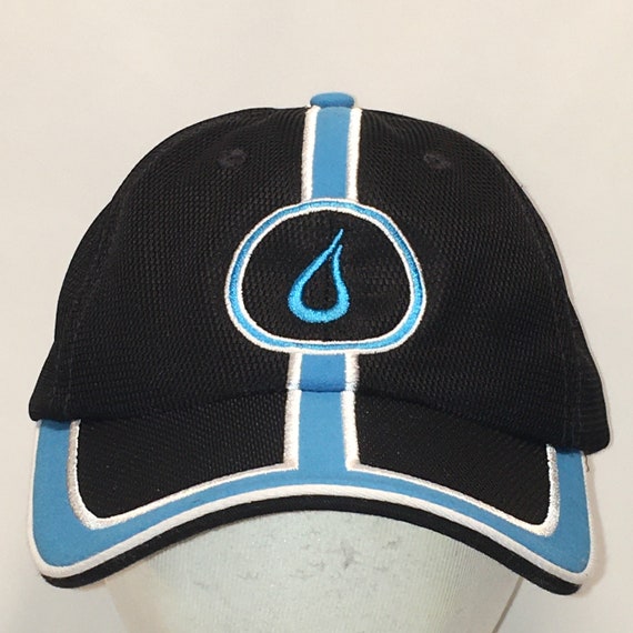 Baseball Cap USA Olympic Rings Hat Cool 