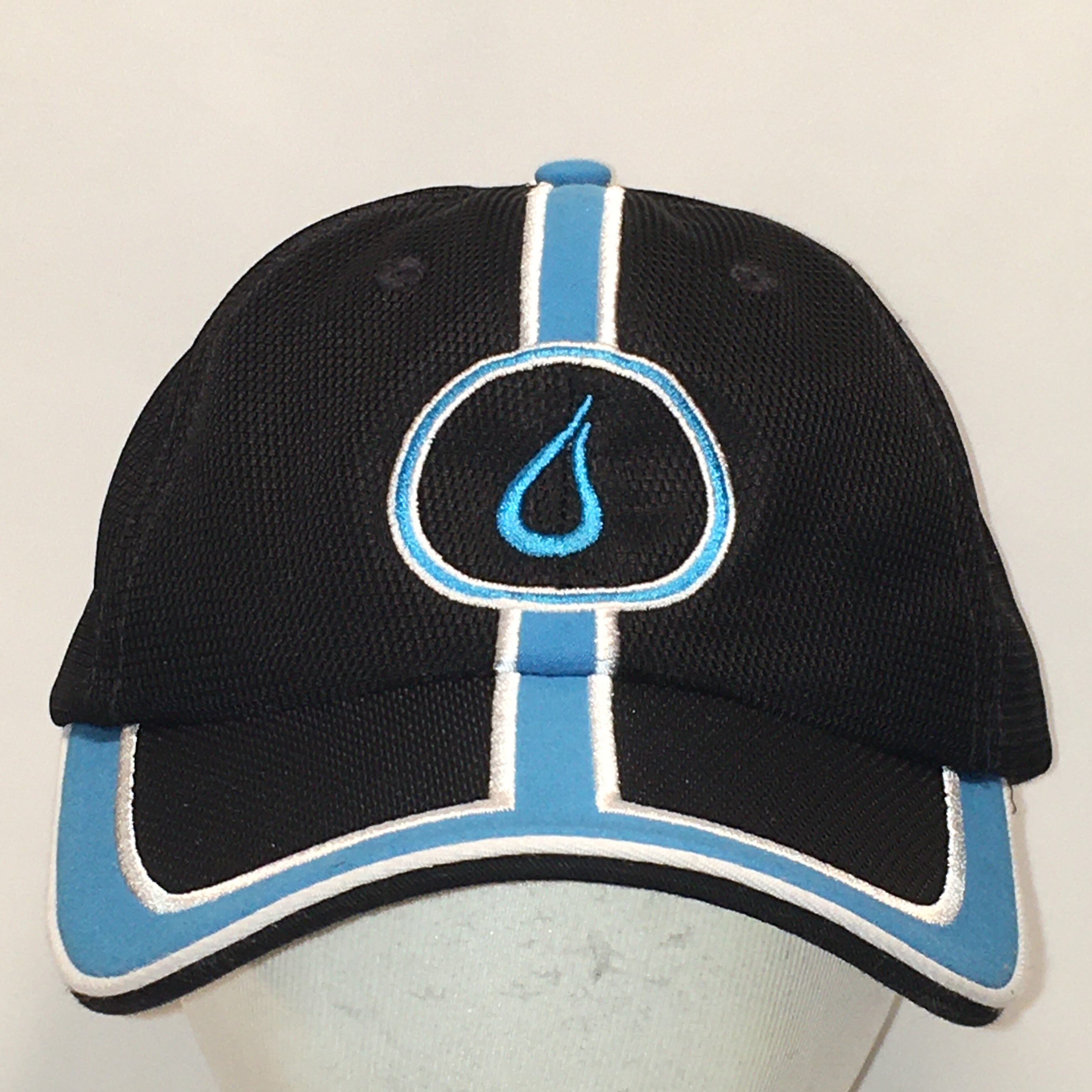 Baseball Cap USA Olympic Rings Hat Cool 