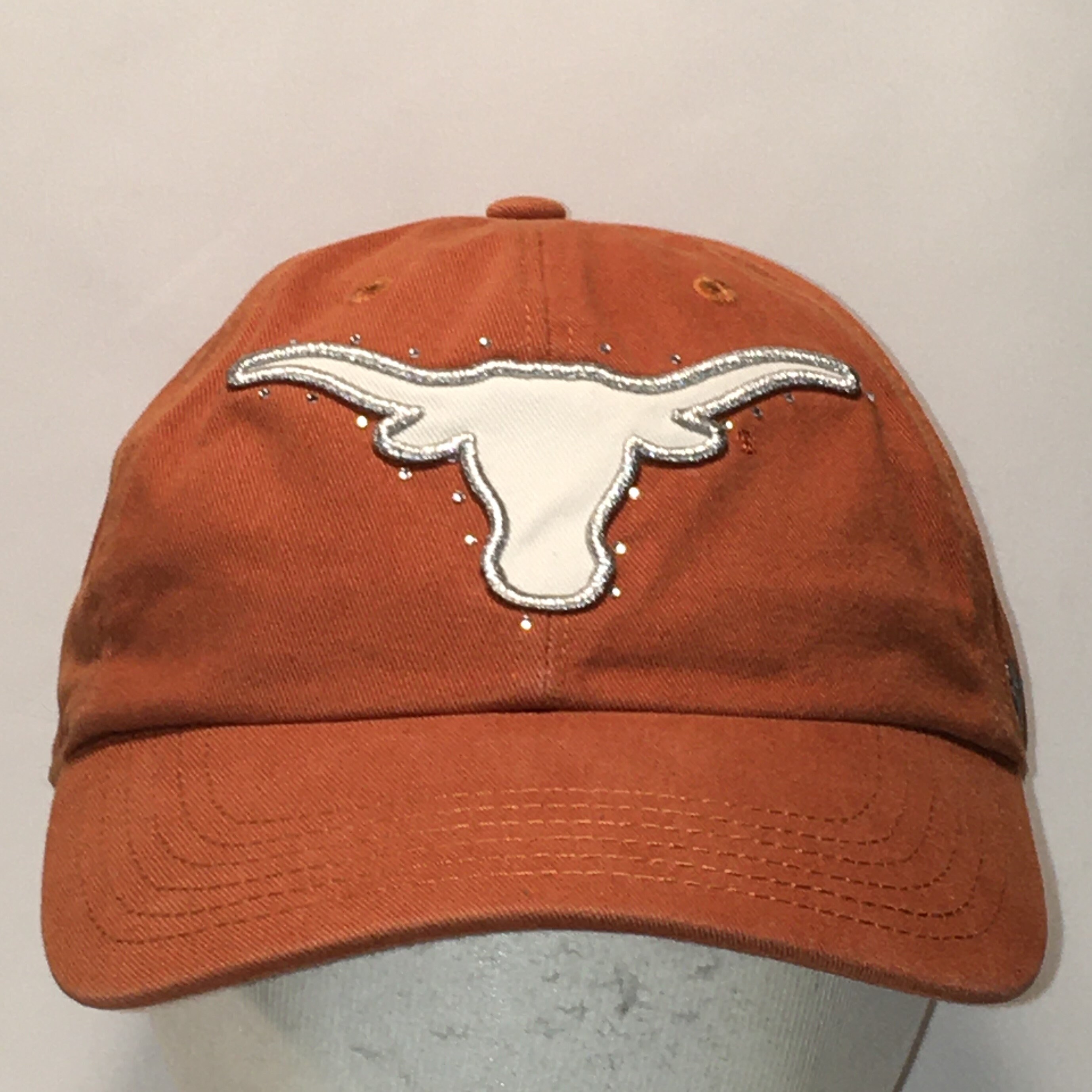 University of Texas Longhorns Womens 
