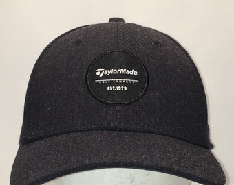 Tiger frank hat | Etsy
