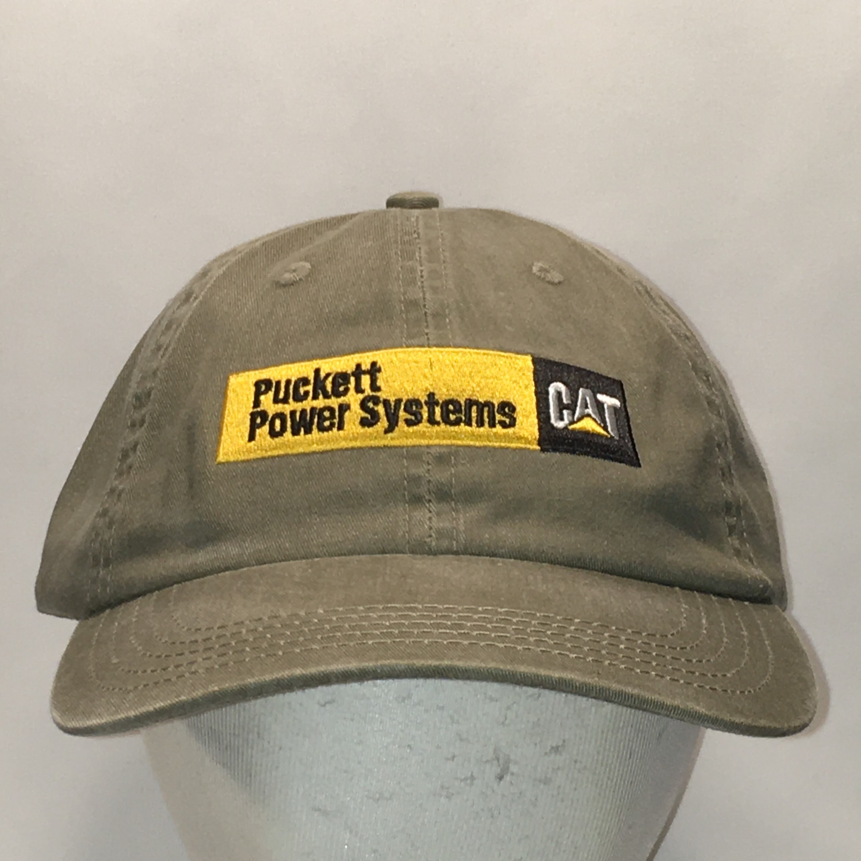 Hat Cat Baseball Cap Truck 