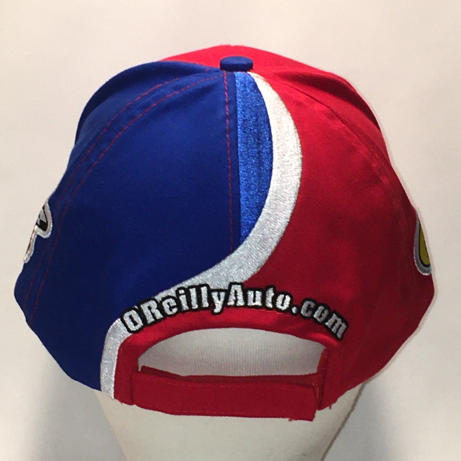Oreilly Auto Com - watqs5g