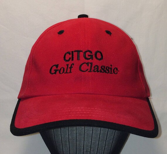 red sox citgo hat