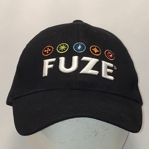 FUZE Mens Baseball Cap Dad Hat Baseball Hat Embroidered Outdoor Sports Male Napback Caps FUZE Mens Baseball Cap Dad Hat Baseball Hat Embroidered Outdoor Sports Male Napback Caps