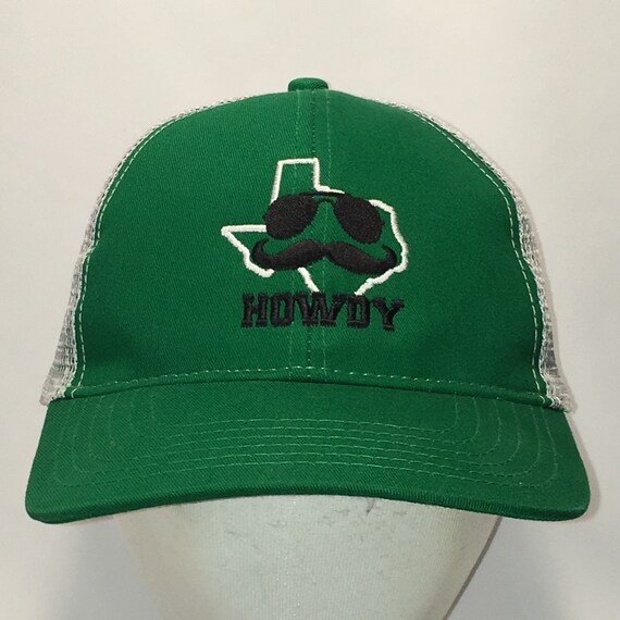 funny snapback hats