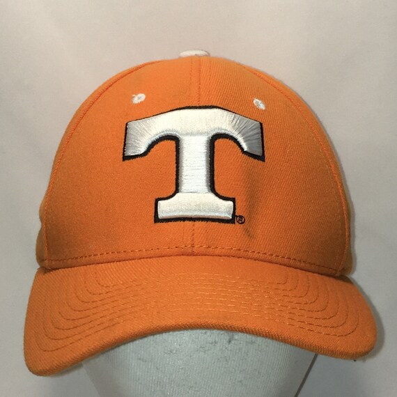 Tennessee Vols Hat University Gifts T 