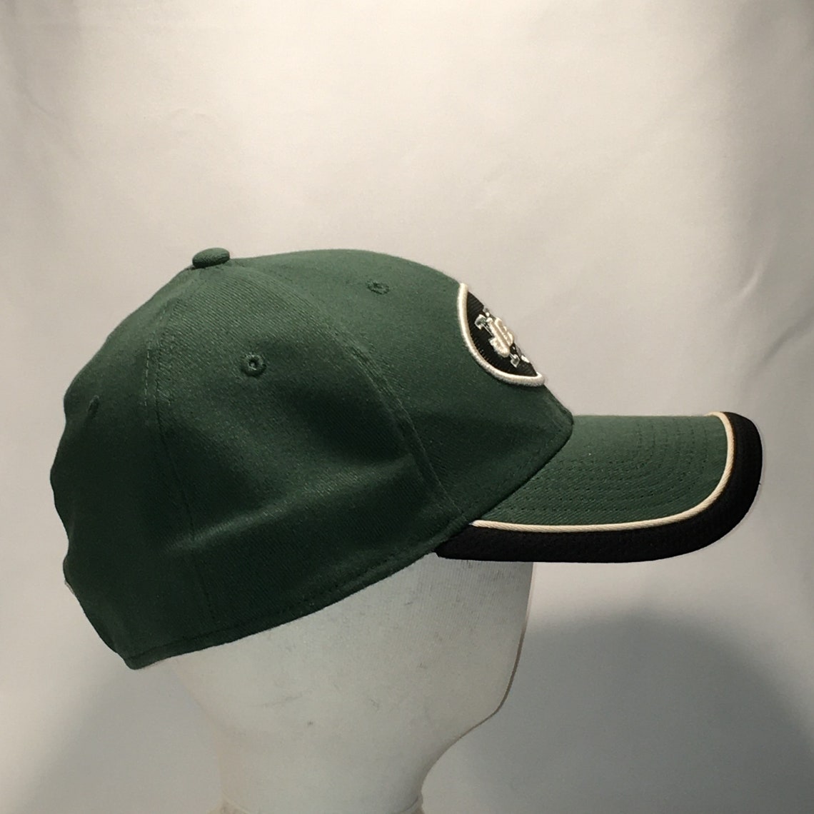 Vintage New Era Hat NY Jets Baseball Cap Dad Hats New York | Etsy