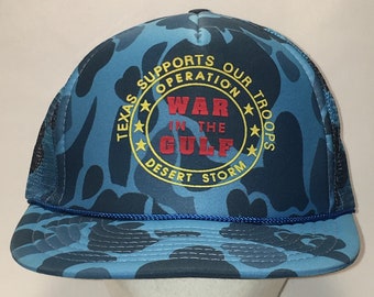 US Army Combat Veteran Desert Storm Mens Classics Cap Women Fashion Hat Chapeau US Army Combat Veteran Desert Storm Mens Classics Cap Women Fashion Hat Chapeau
