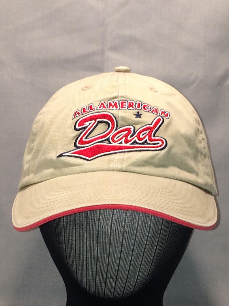 mens beige hat