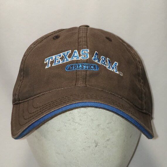 University Athletics Baseball Hat 
