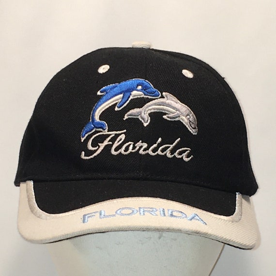 Fish Hat Fishing Baseball Cap Dad Hats 