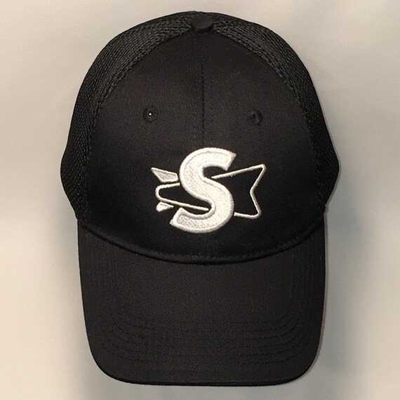 Employee Hat S Baseball Cap Dad Hats 
