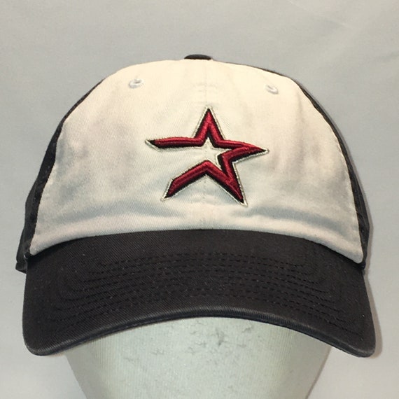 Houston Astros Baseball Hat MLB Men Cap Cool Dad Hats Twins 