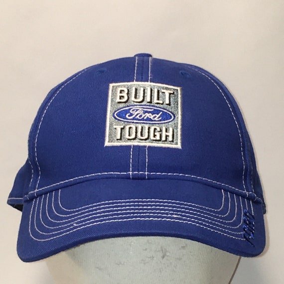 Ford Hat Gifts Ford F150 Truck Dad 