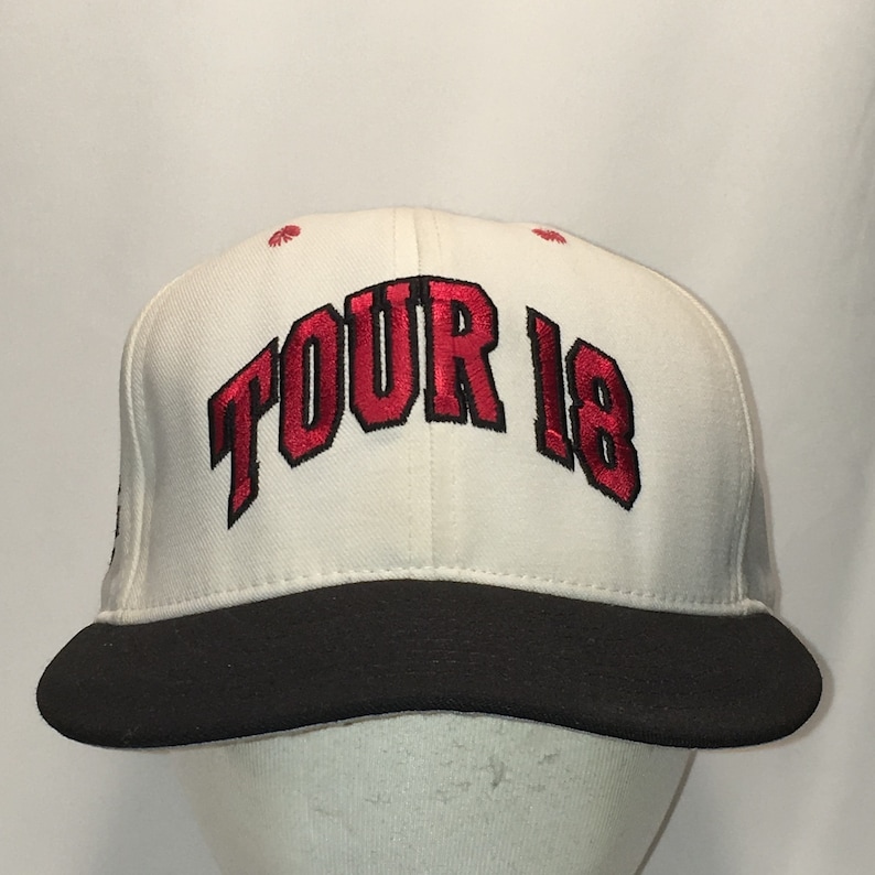 hats made in usa