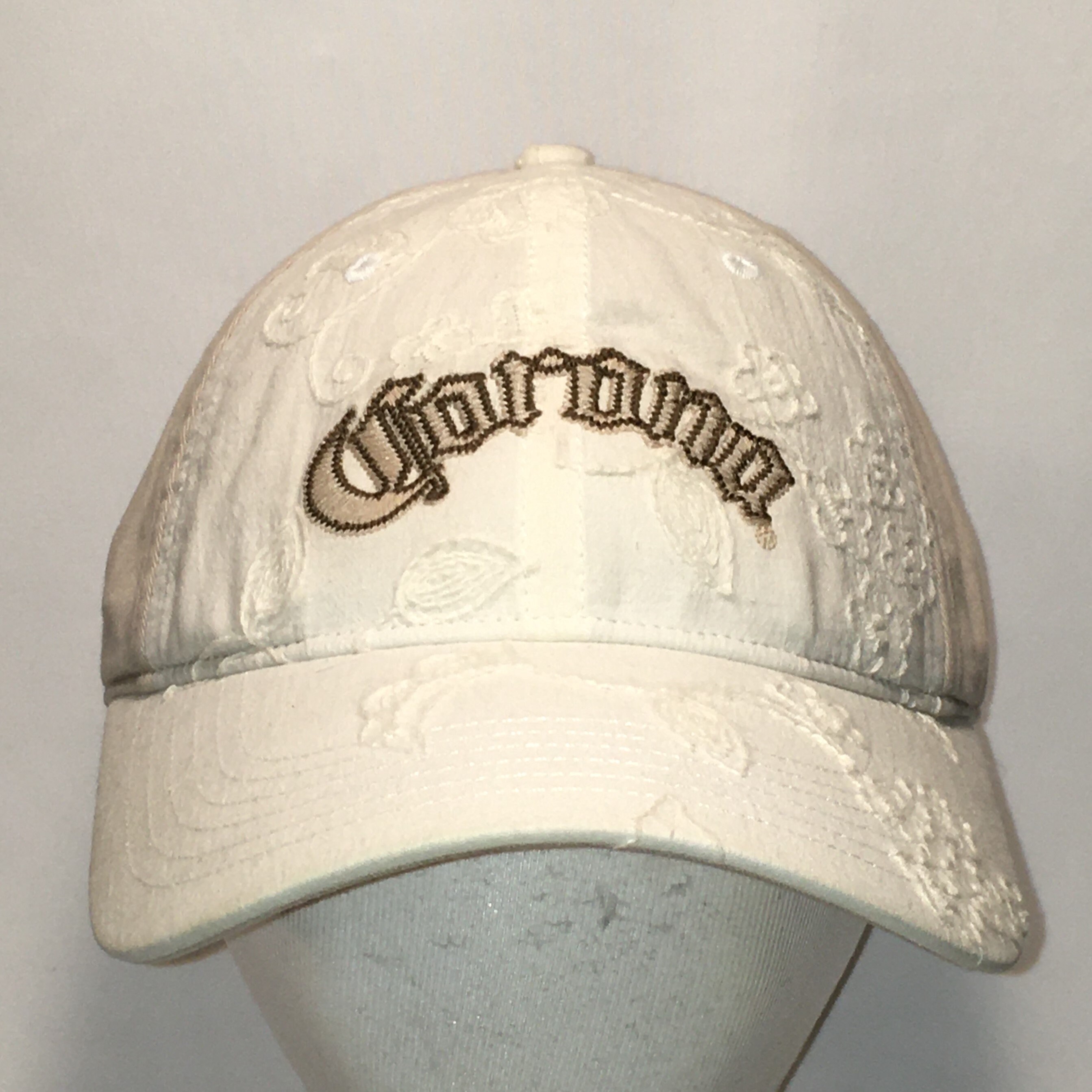 Vintage Corona Beer Liquor Hat Womens Baseball Cap Mom Hats Etsy