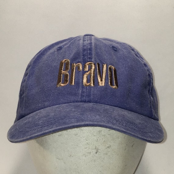 gold strapback hats