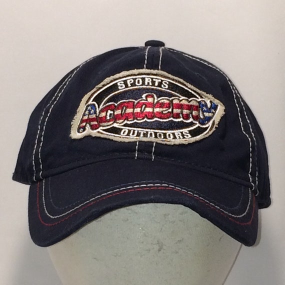 academy mens hats