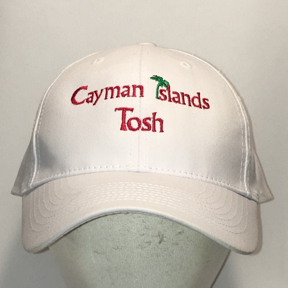 island beach hats