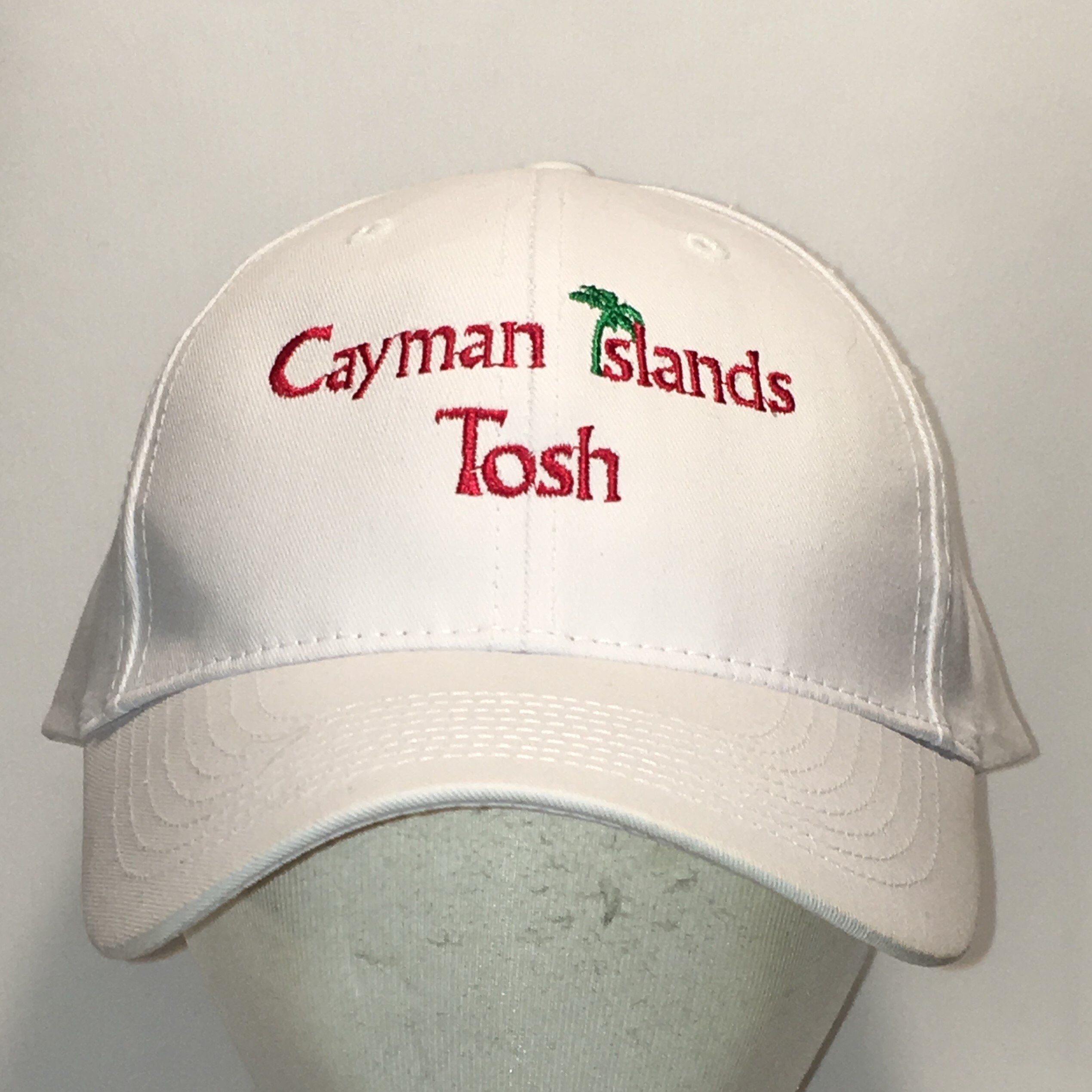surf fishing caps
