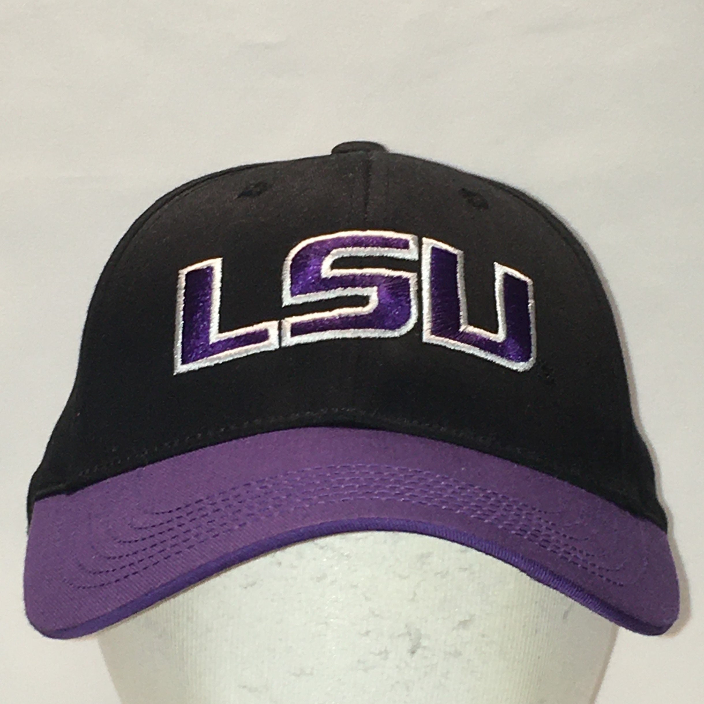 Lamar University Hat Adjustable Fashion Hat for Men Women 
